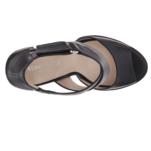 Kenneth Cole New York Women's Sora Dress Pump - Picture 7 of 8